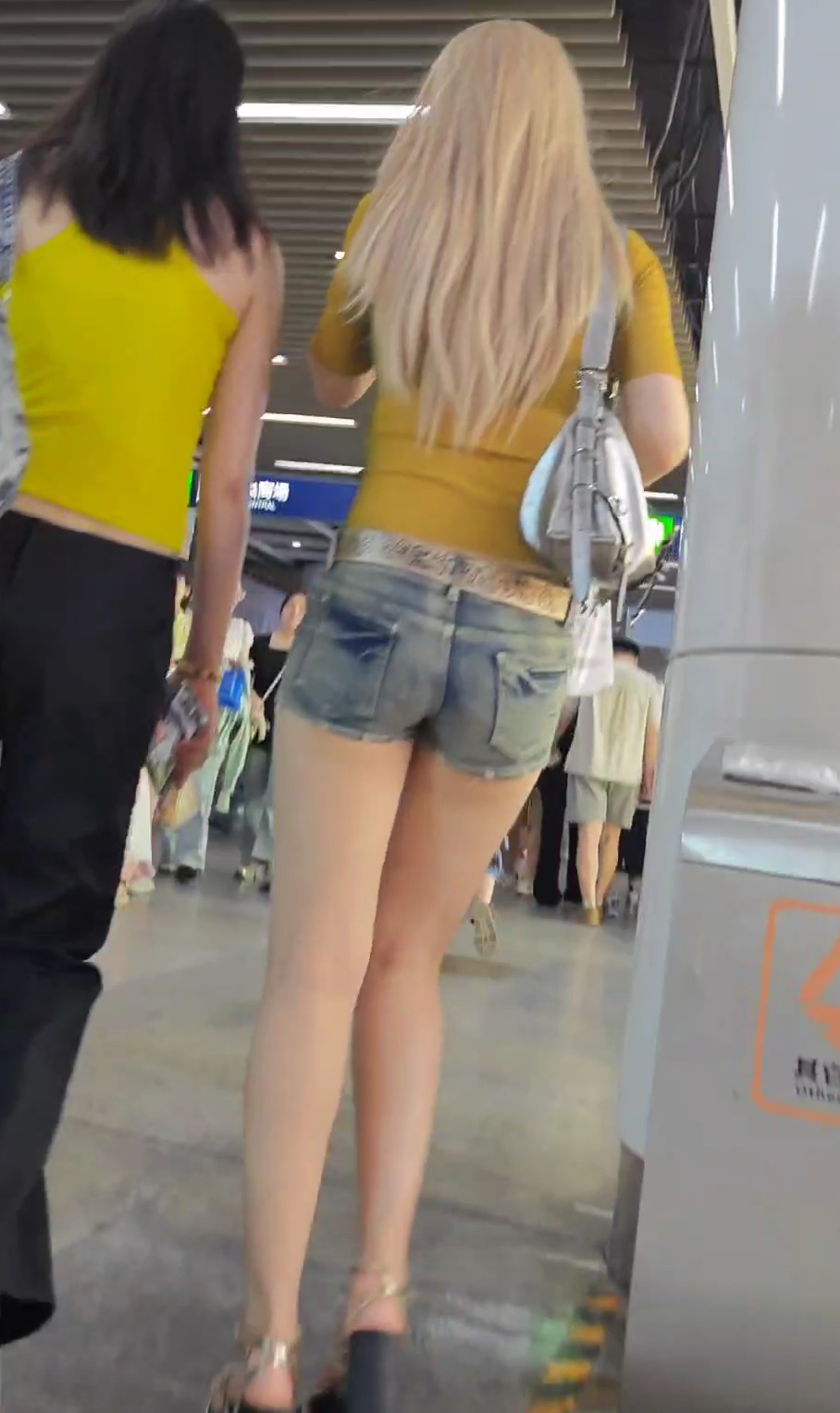 013035lpw2w770wwpwr0gw.jpg