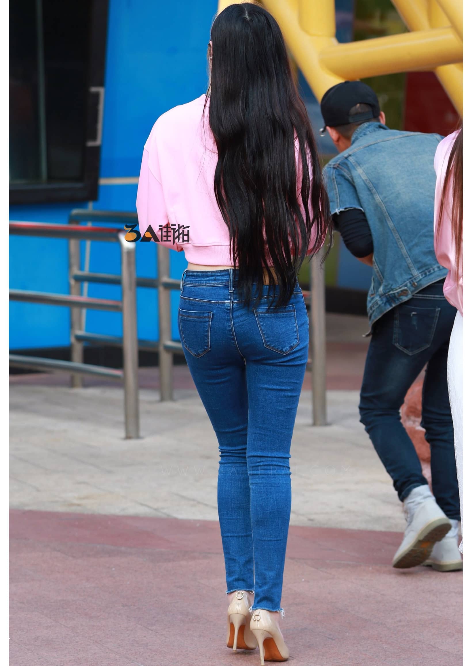 14608241028292.jpg