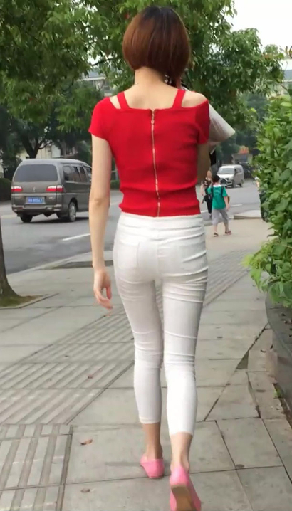 【视频】一个柳夭艳影的气质雅致着装大长腿美女[NJ-84VD]